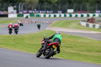 31-05-2019 Mallory Park photos by Peter Wileman